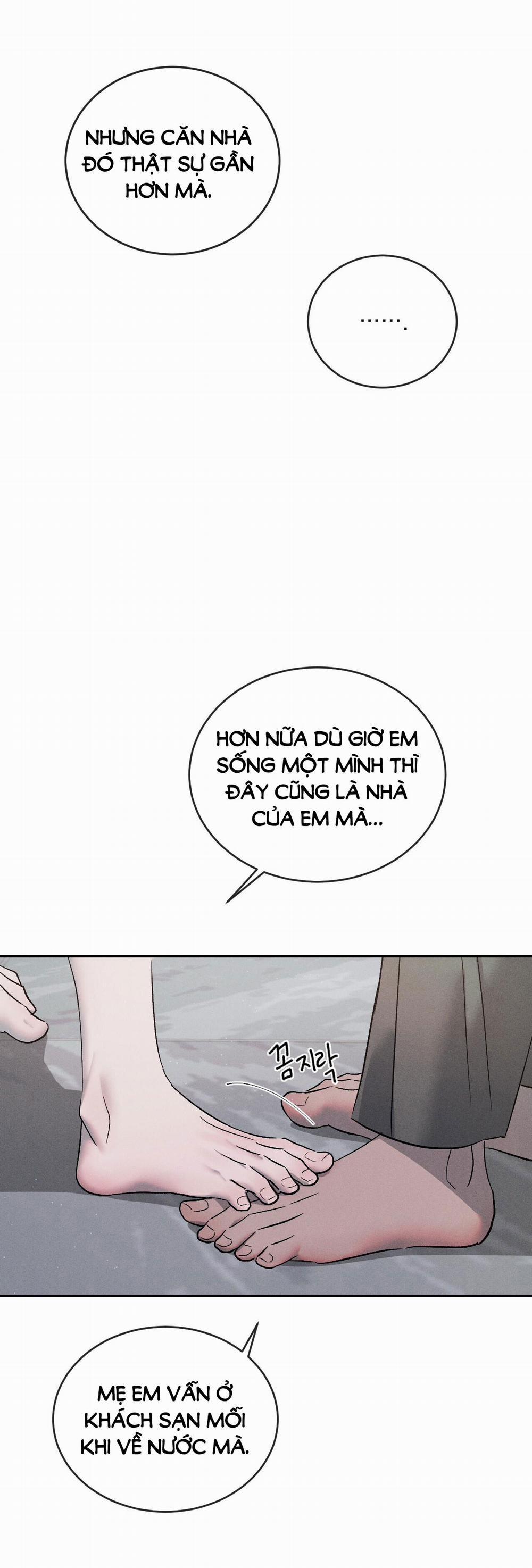 Tương Phản 63.1 trang 11