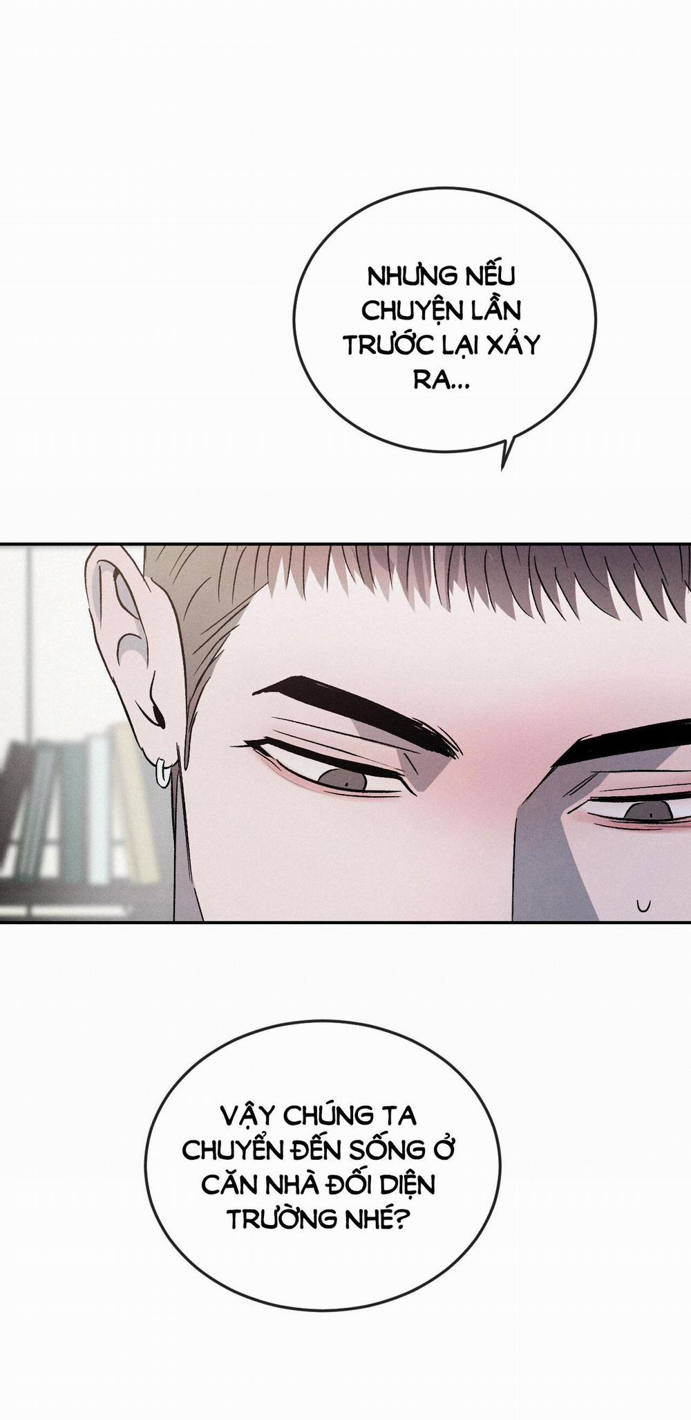 Tương Phản 63.1 trang 12