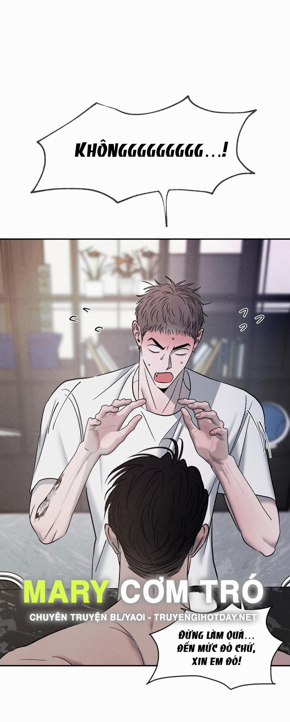 Tương Phản 63.1 trang 13