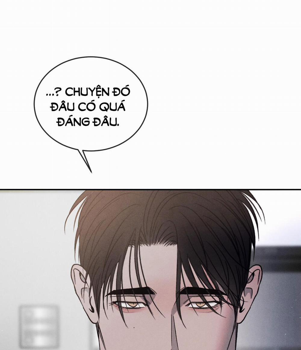 Tương Phản 63.1 trang 14