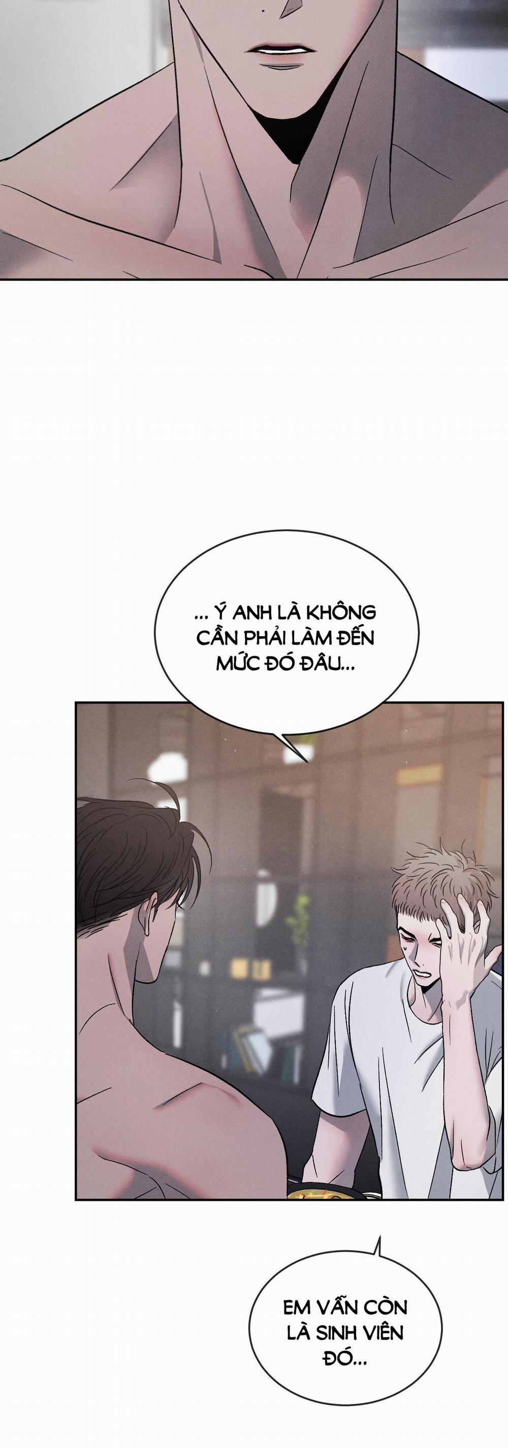 Tương Phản 63.1 trang 15