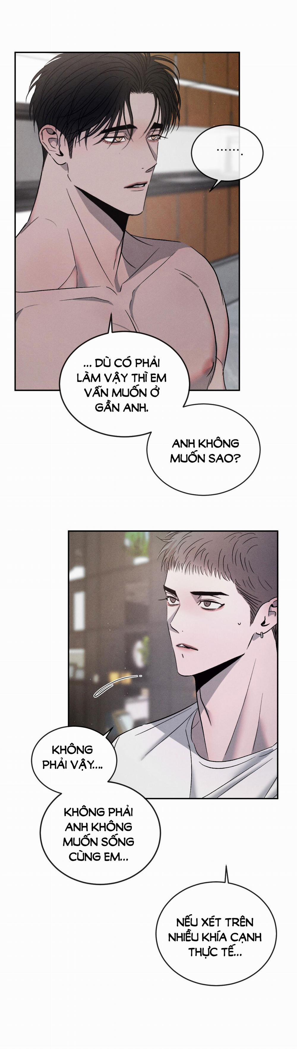 Tương Phản 63.1 trang 16