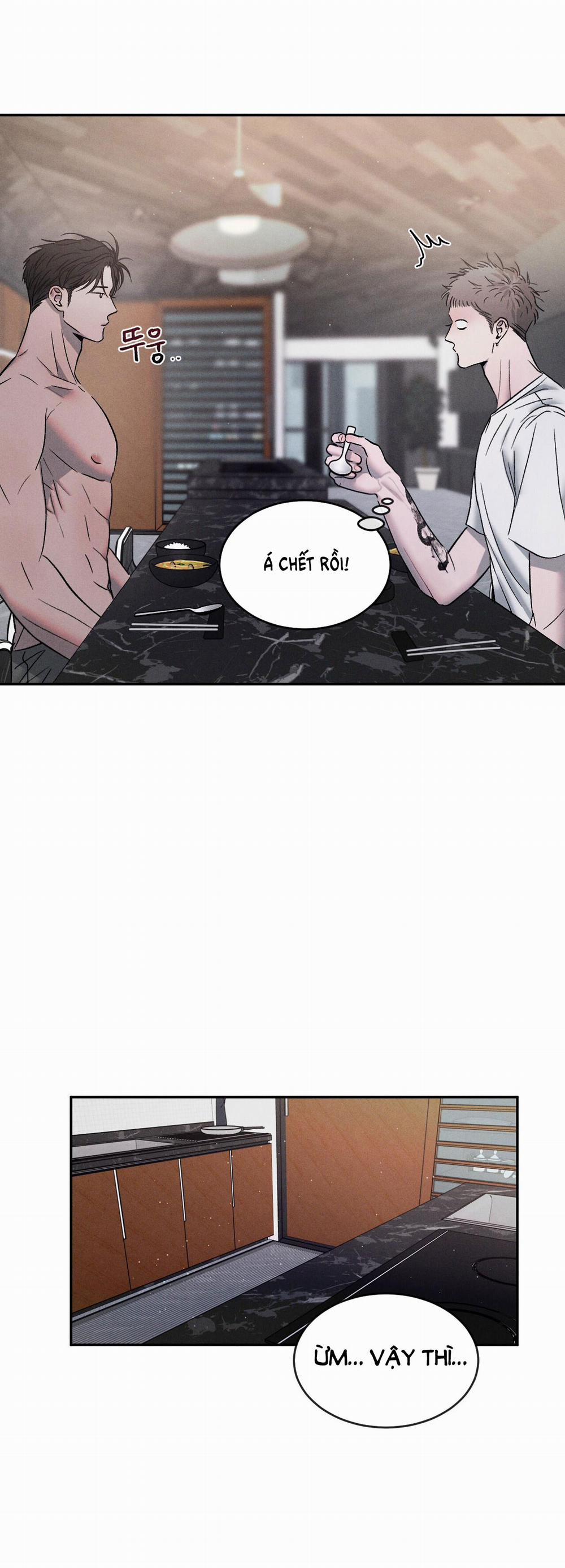 Tương Phản 63.1 trang 17