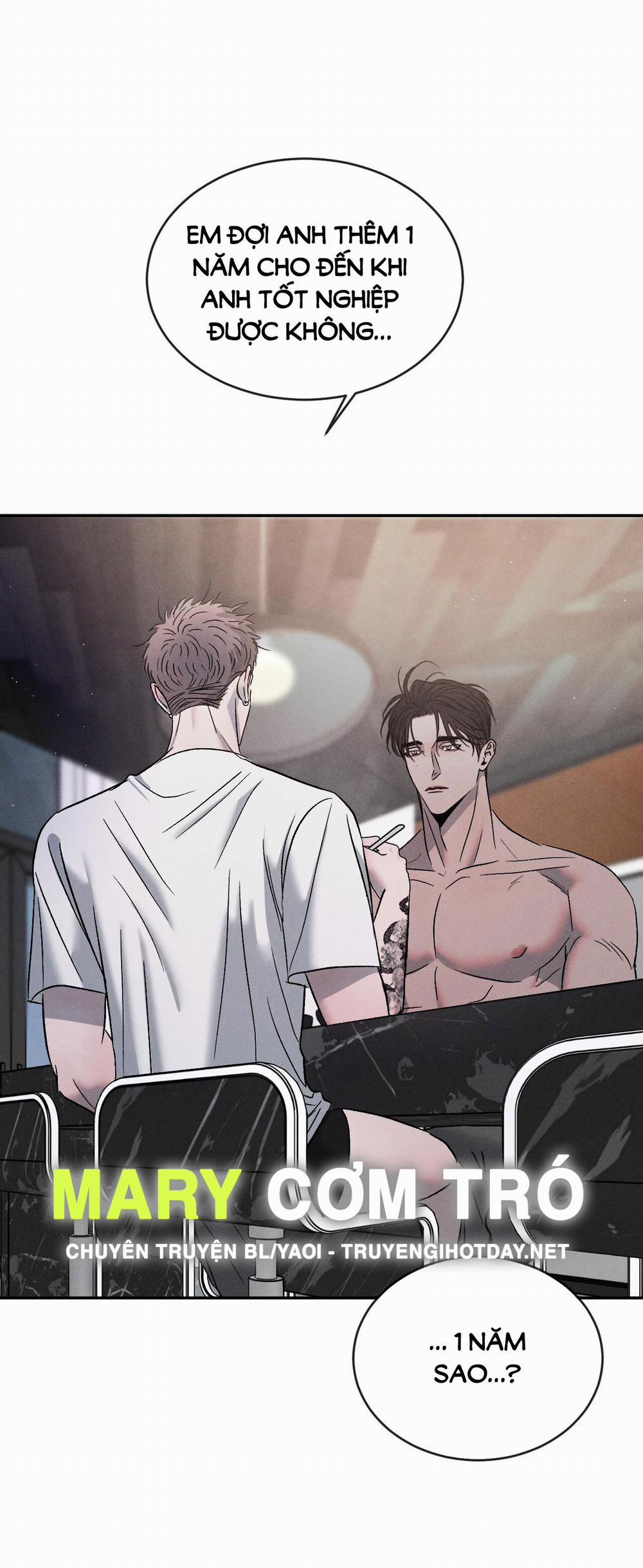 Tương Phản 63.1 trang 18