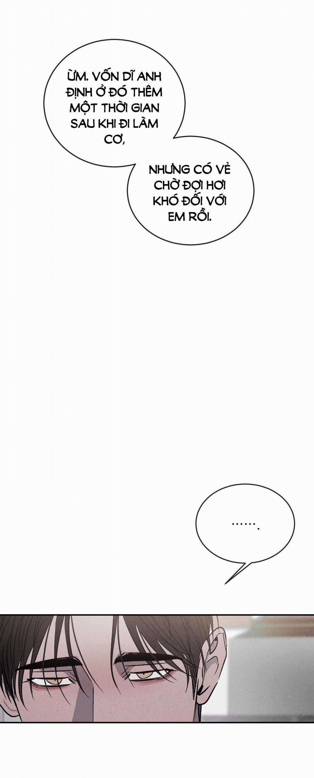 Tương Phản 63.1 trang 19