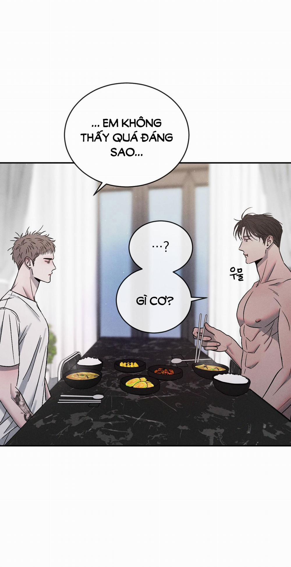 Tương Phản 63.1 trang 2