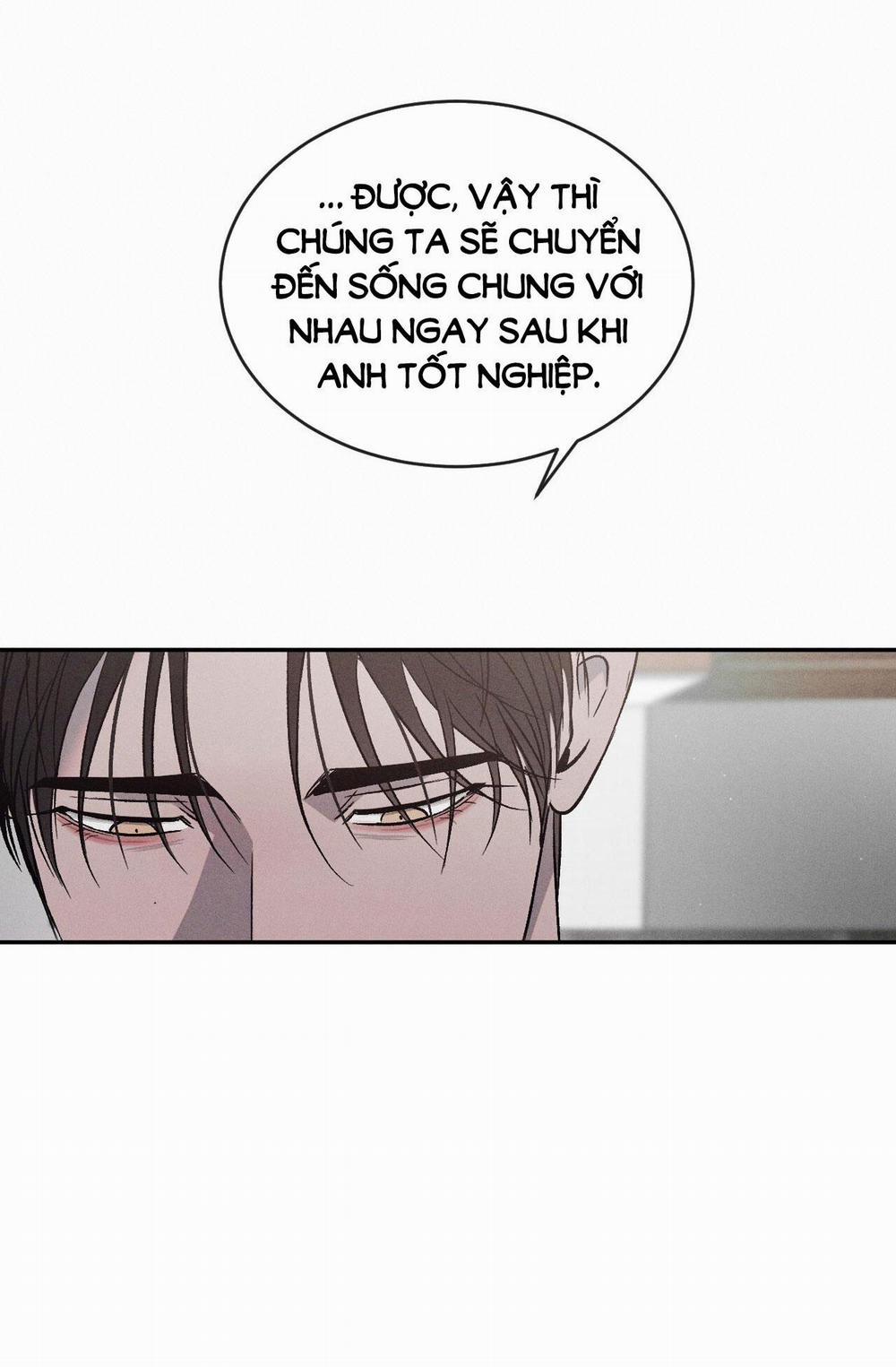 Tương Phản 63.1 trang 20