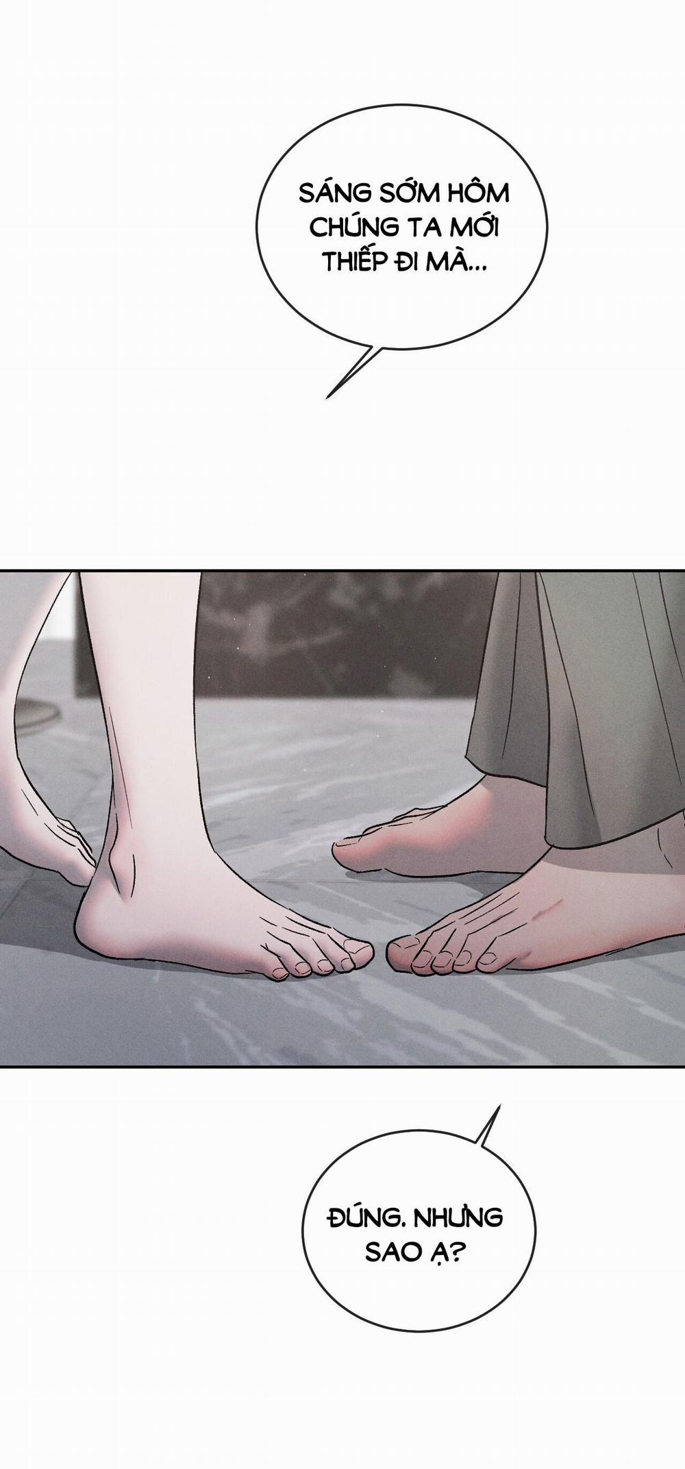 Tương Phản 63.1 trang 3