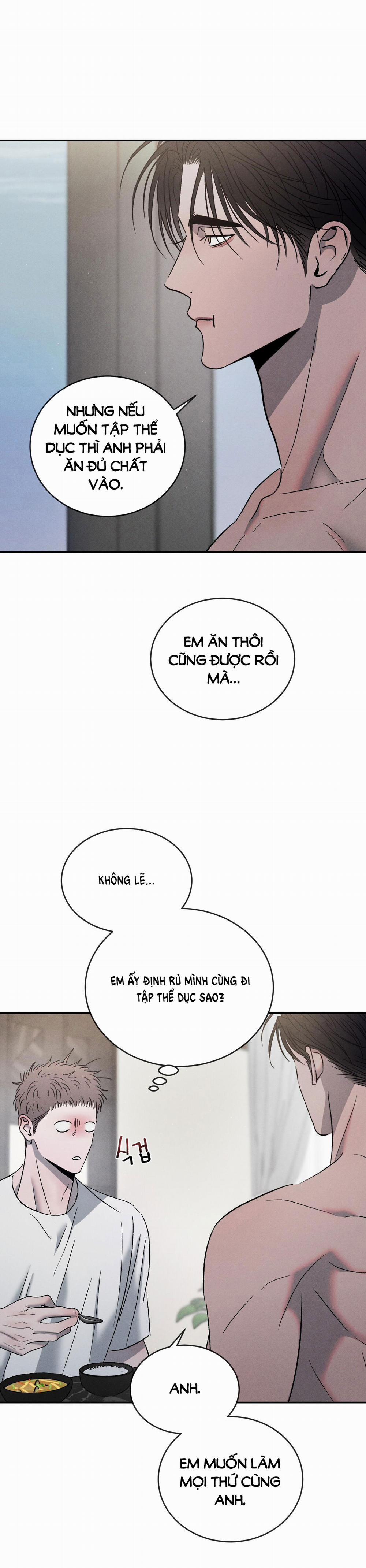 Tương Phản 63.1 trang 5