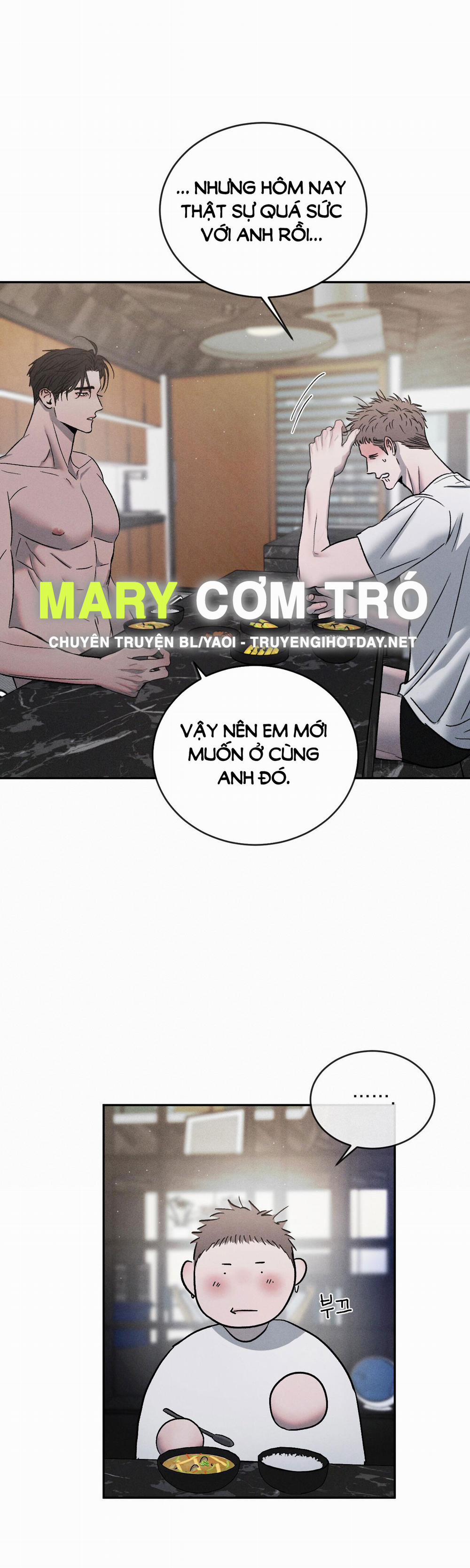 Tương Phản 63.1 trang 6