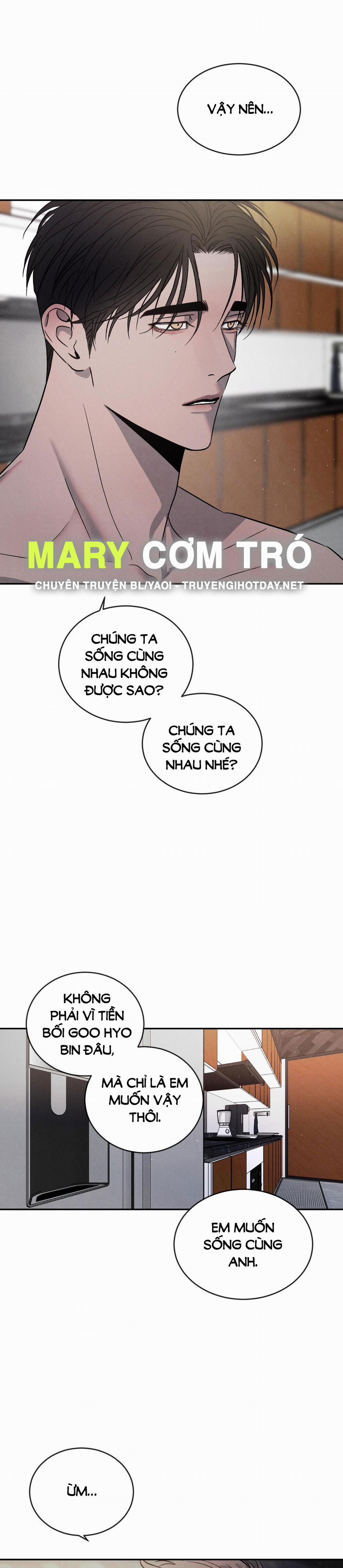 Tương Phản 63.1 trang 7