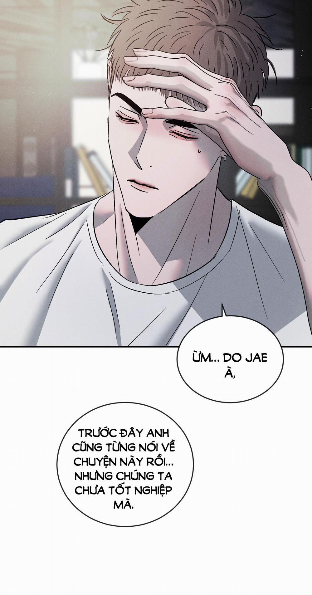 Tương Phản 63.1 trang 8