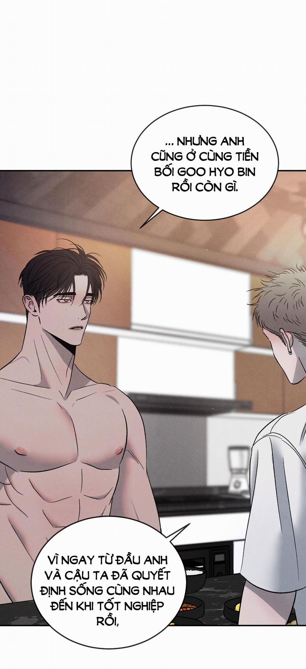 Tương Phản 63.1 trang 9