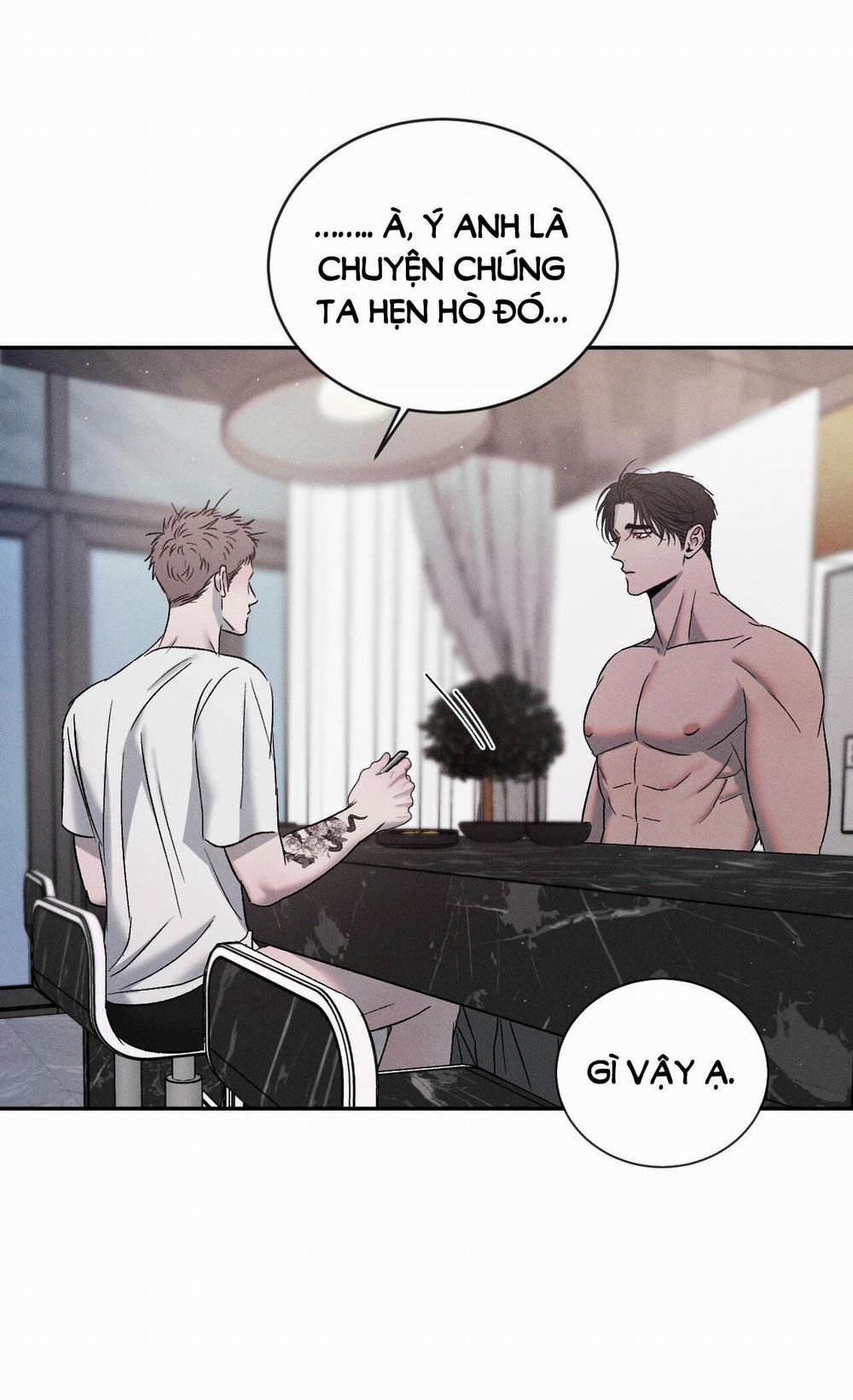 Tương Phản 63.2 trang 1