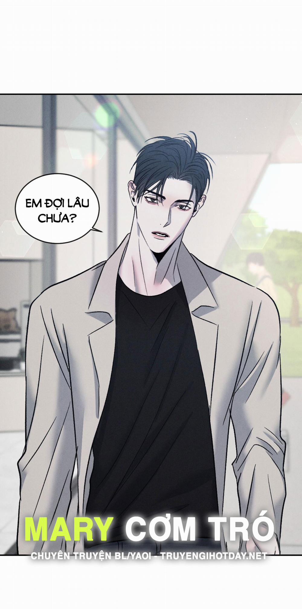 Tương Phản 63.2 trang 10