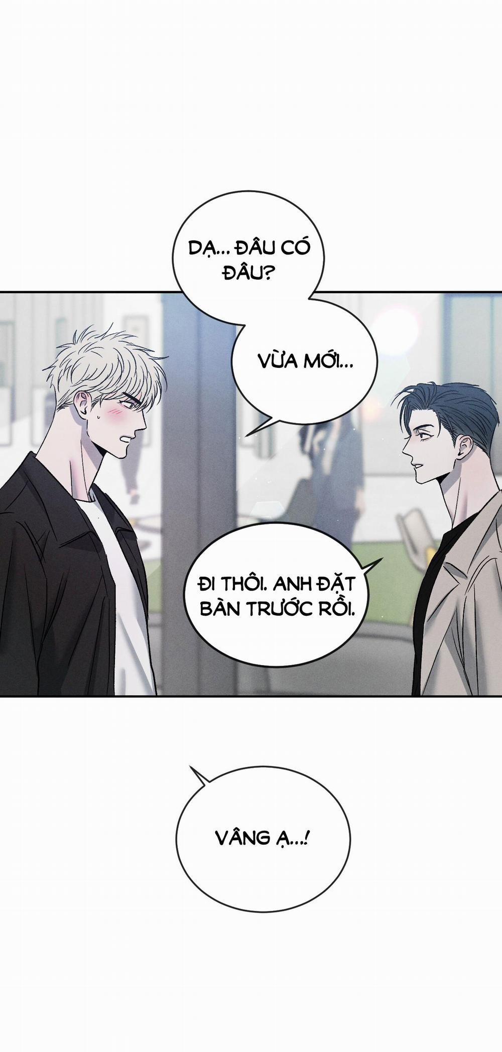 Tương Phản 63.2 trang 11