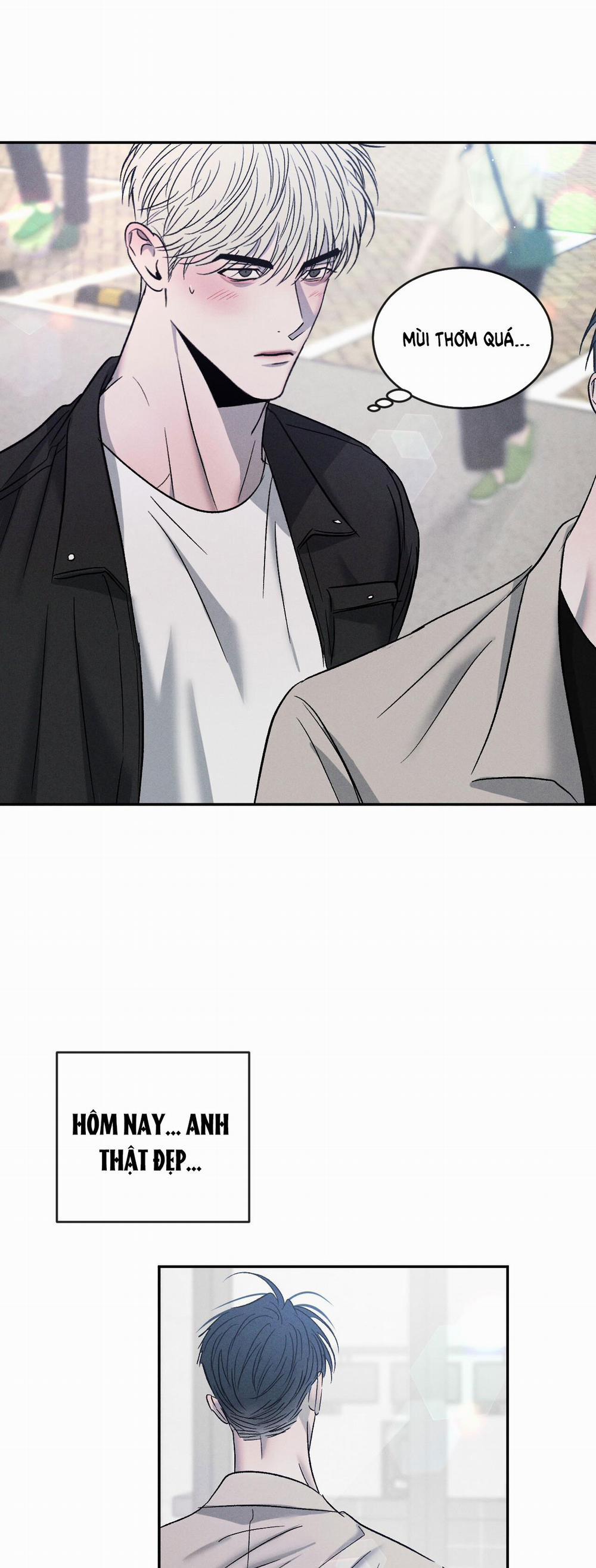 Tương Phản 63.2 trang 12