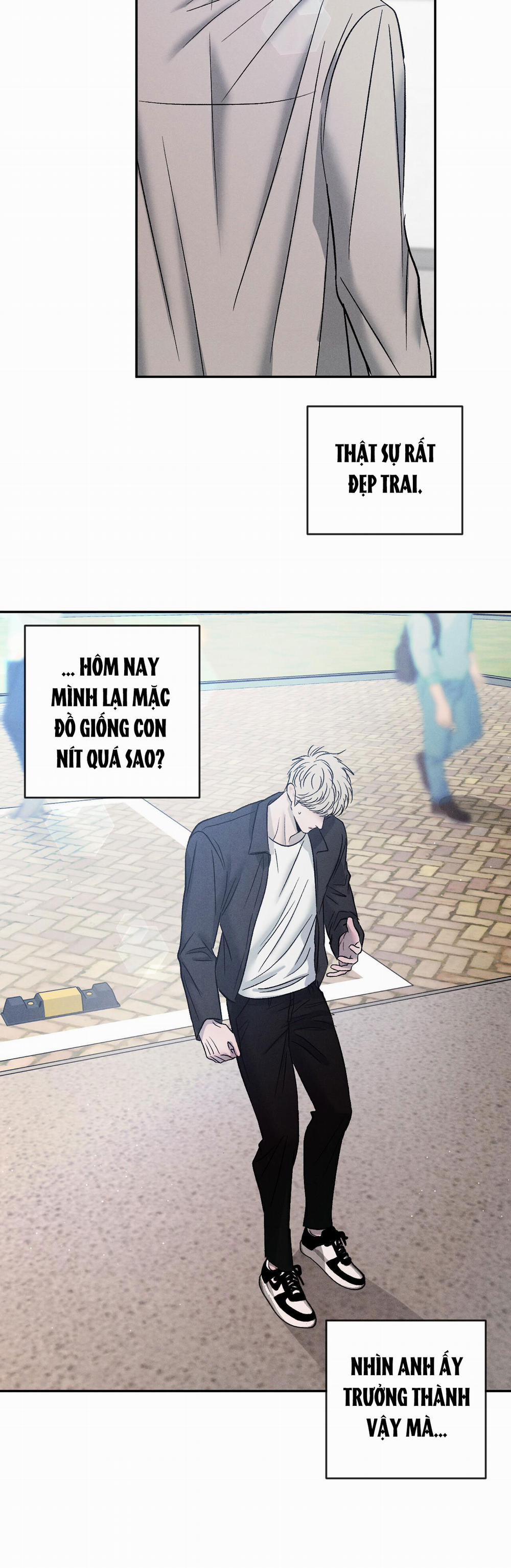 Tương Phản 63.2 trang 13