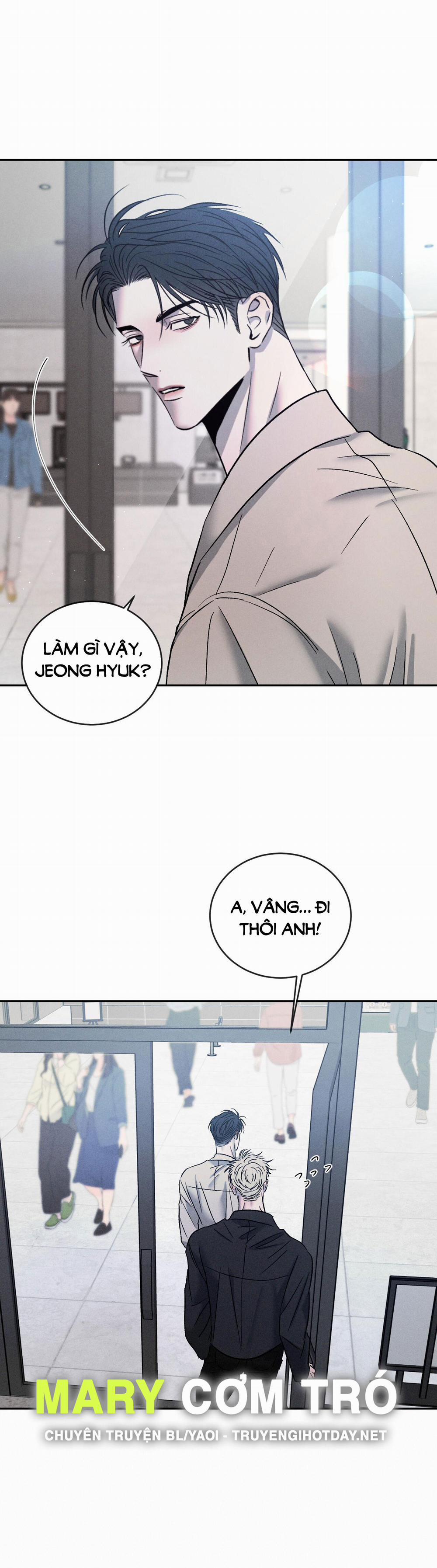 Tương Phản 63.2 trang 14