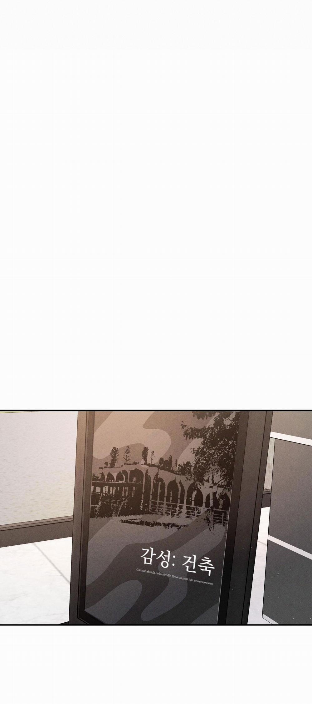 Tương Phản 63.2 trang 15