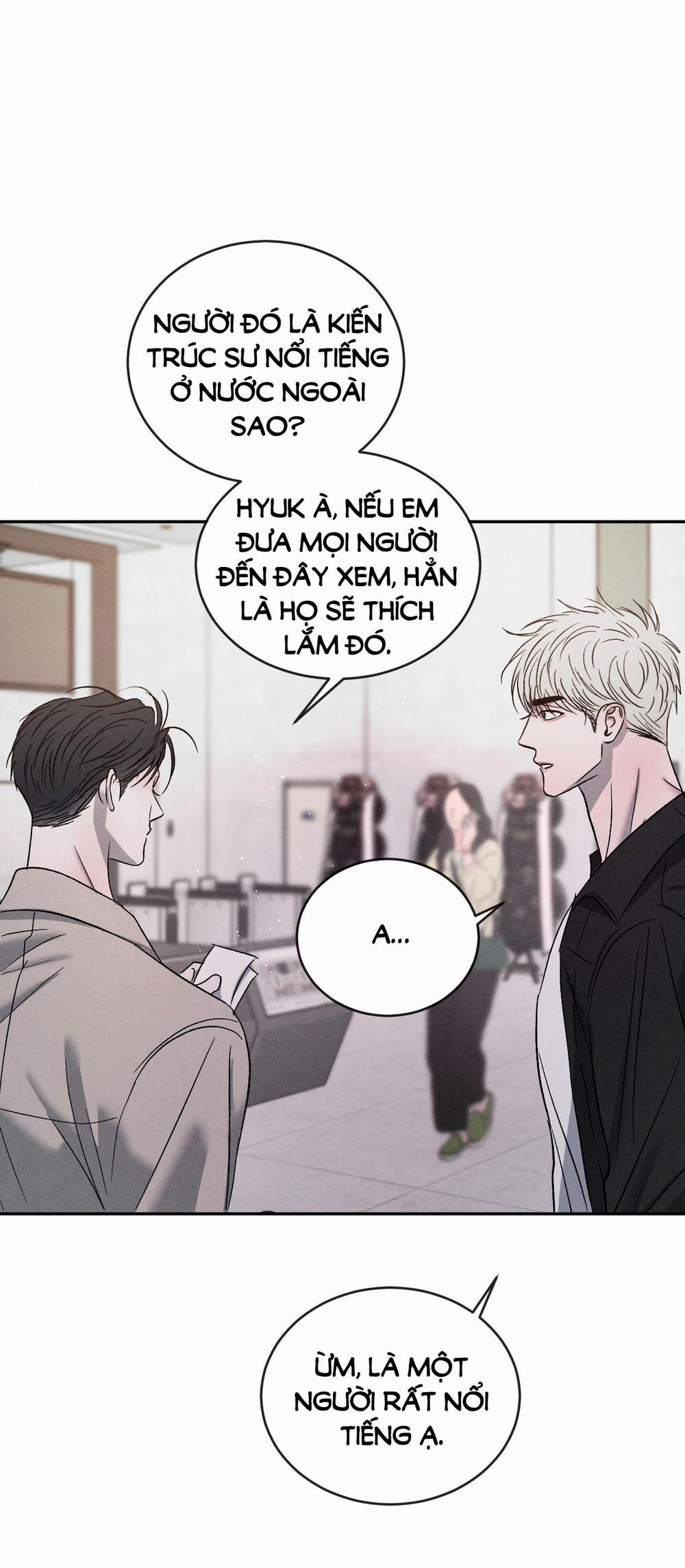 Tương Phản 63.2 trang 16