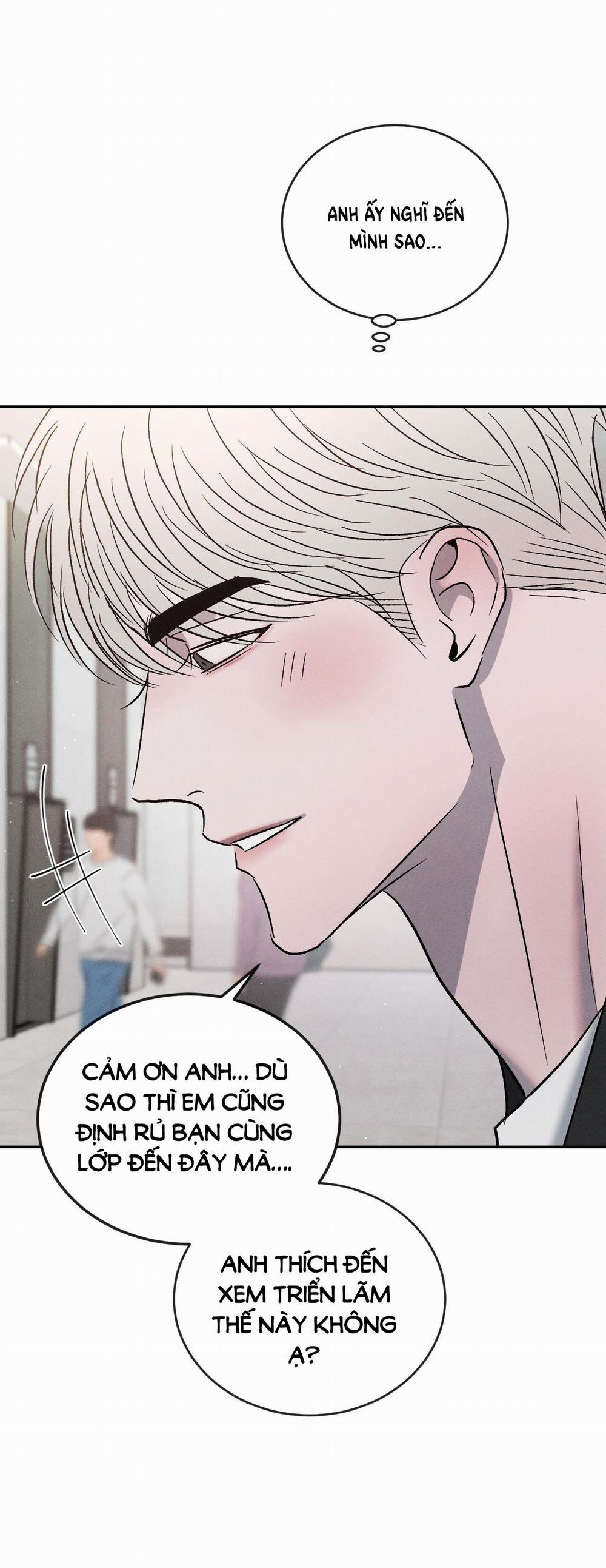 Tương Phản 63.2 trang 17