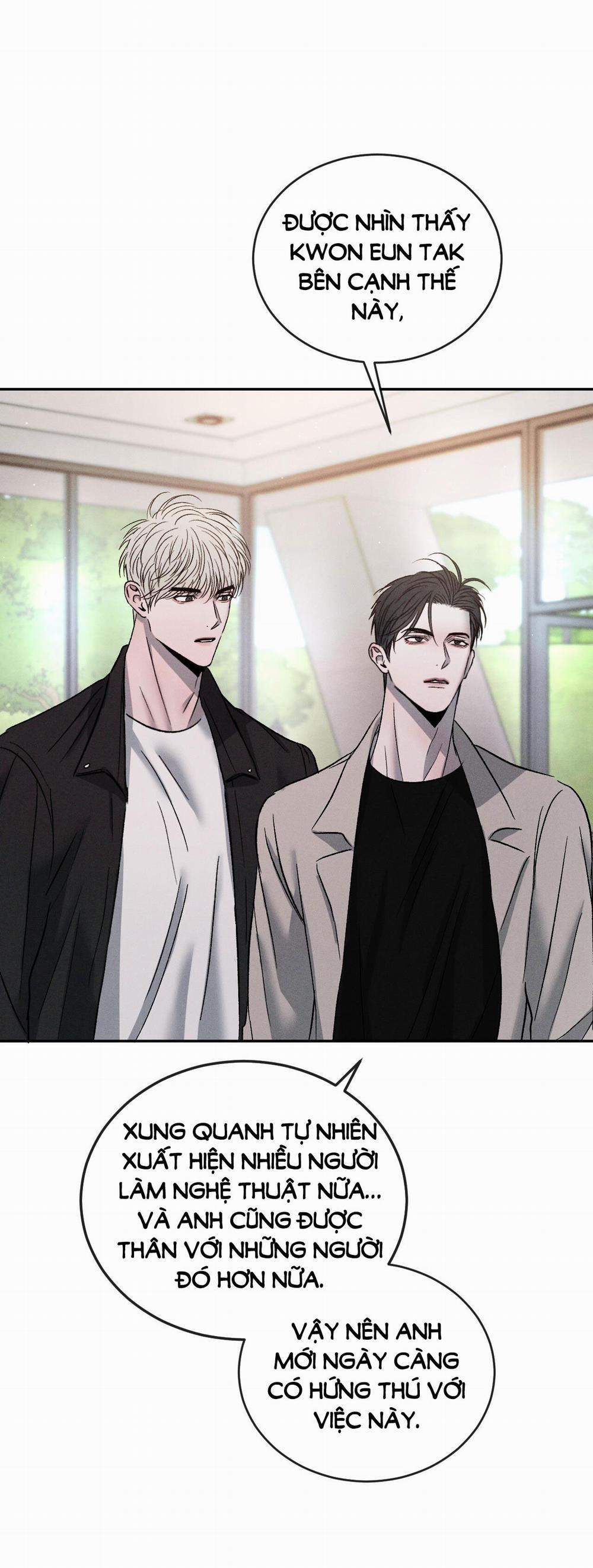 Tương Phản 63.2 trang 18