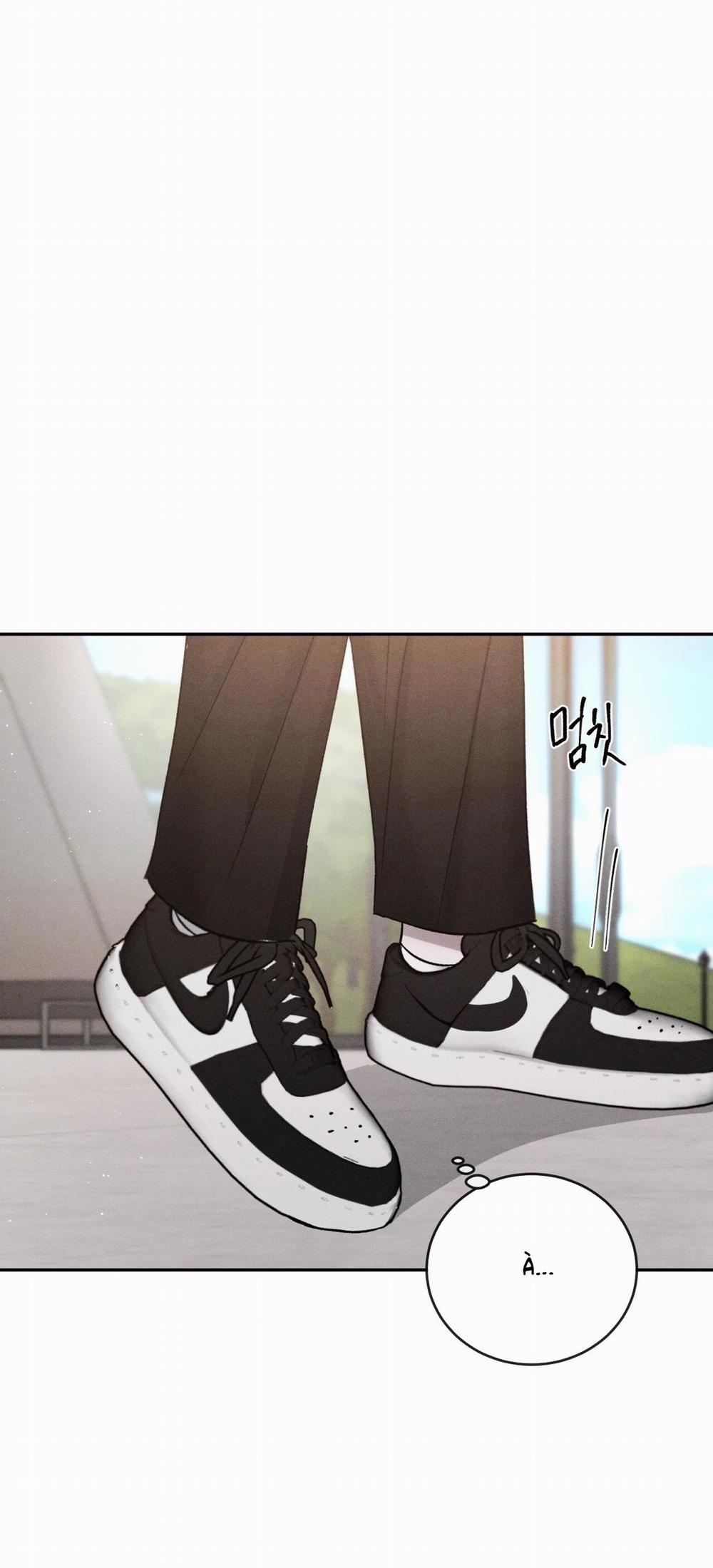 Tương Phản 63.2 trang 19