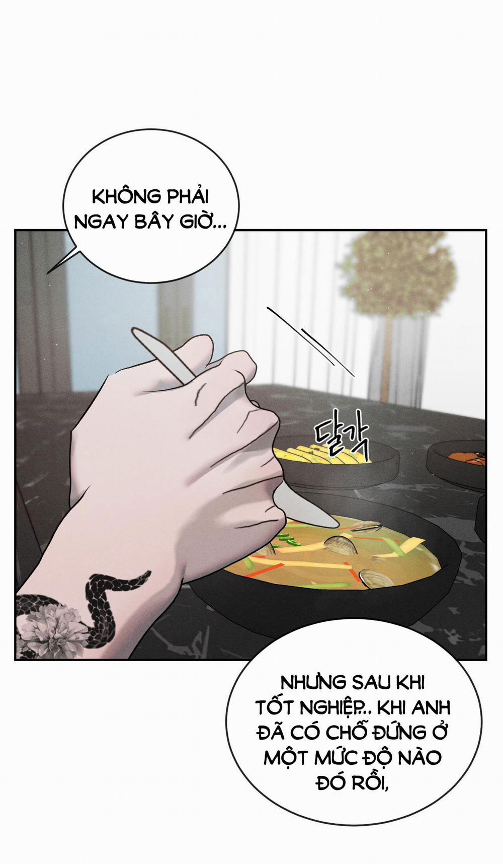 Tương Phản 63.2 trang 2