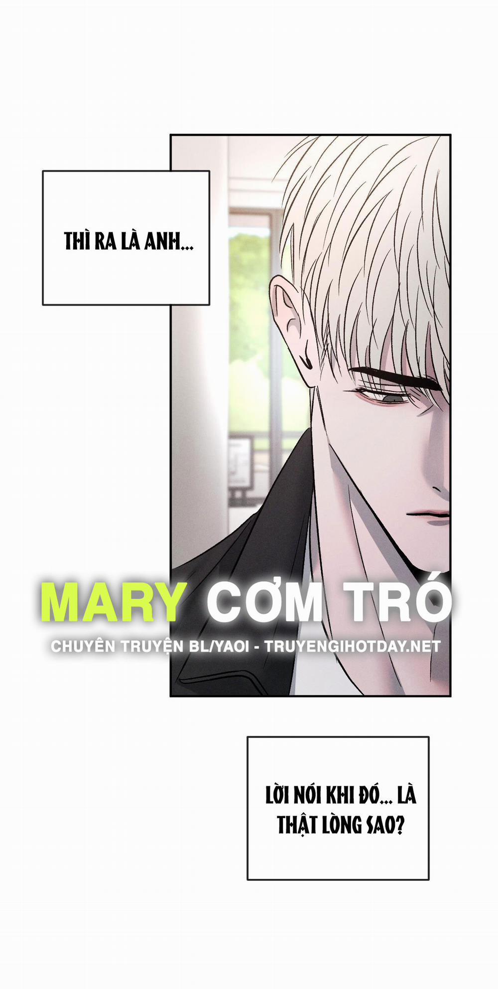 Tương Phản 63.2 trang 20