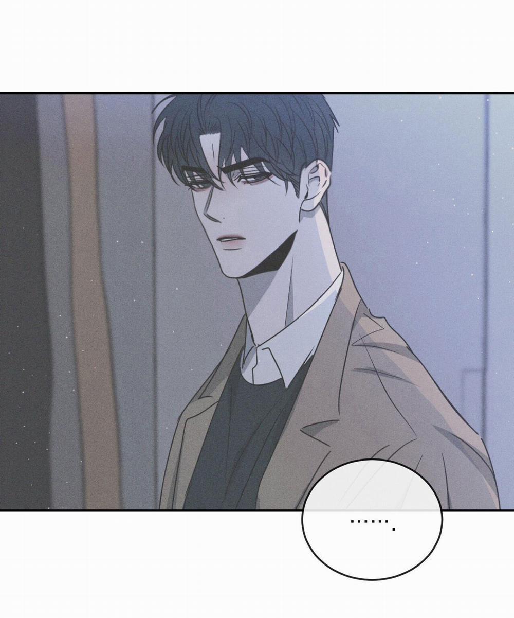 Tương Phản 63.2 trang 21