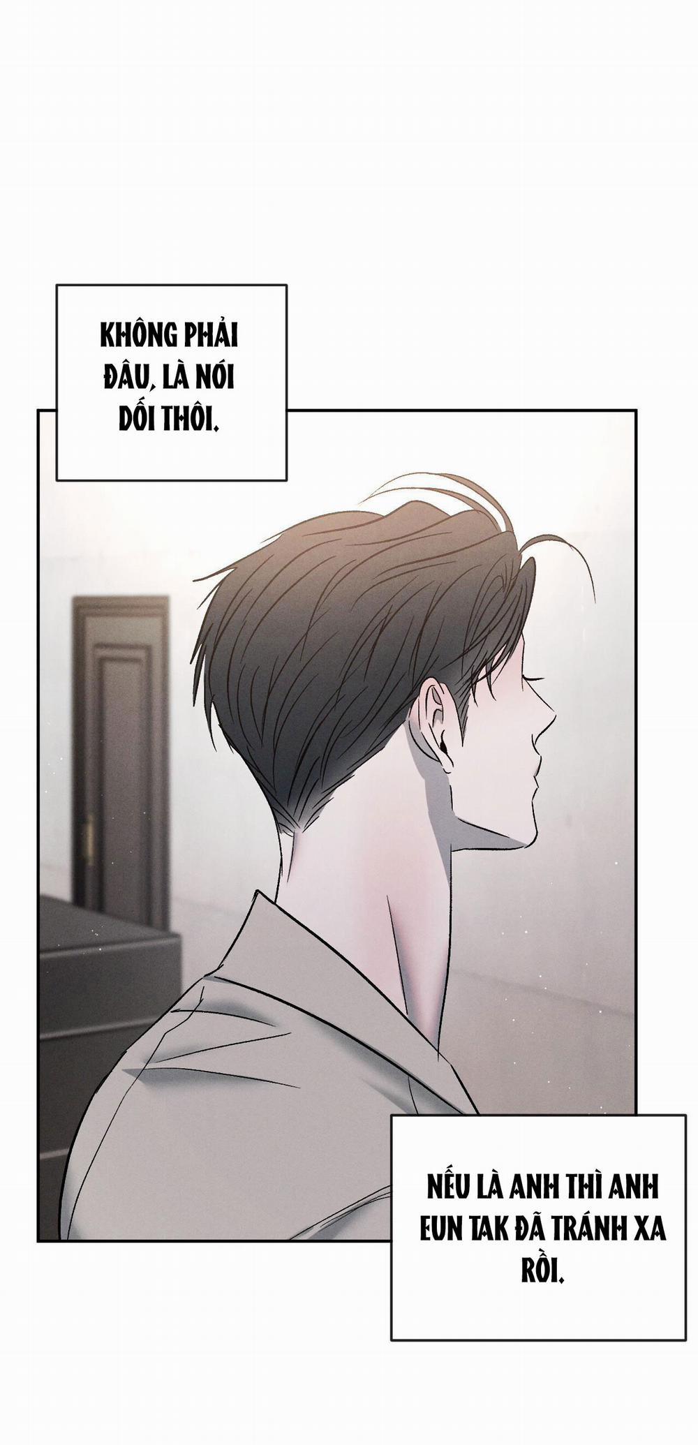 Tương Phản 63.2 trang 22