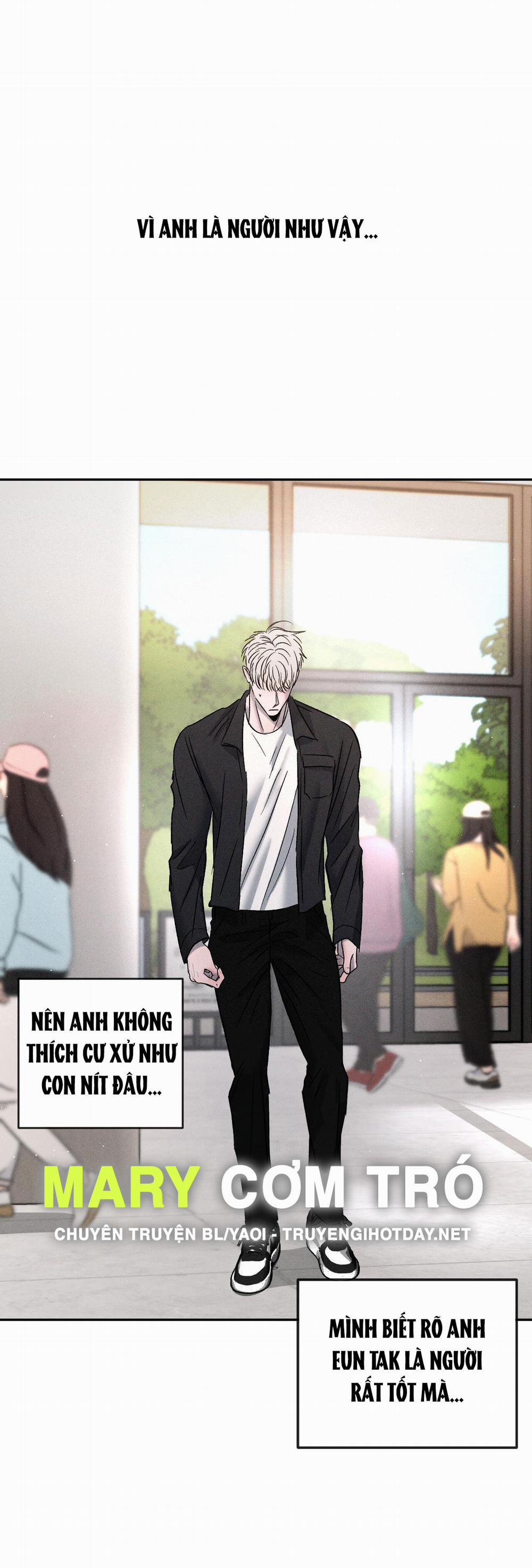 Tương Phản 63.2 trang 23