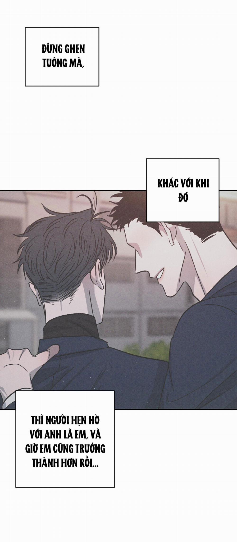 Tương Phản 63.2 trang 24