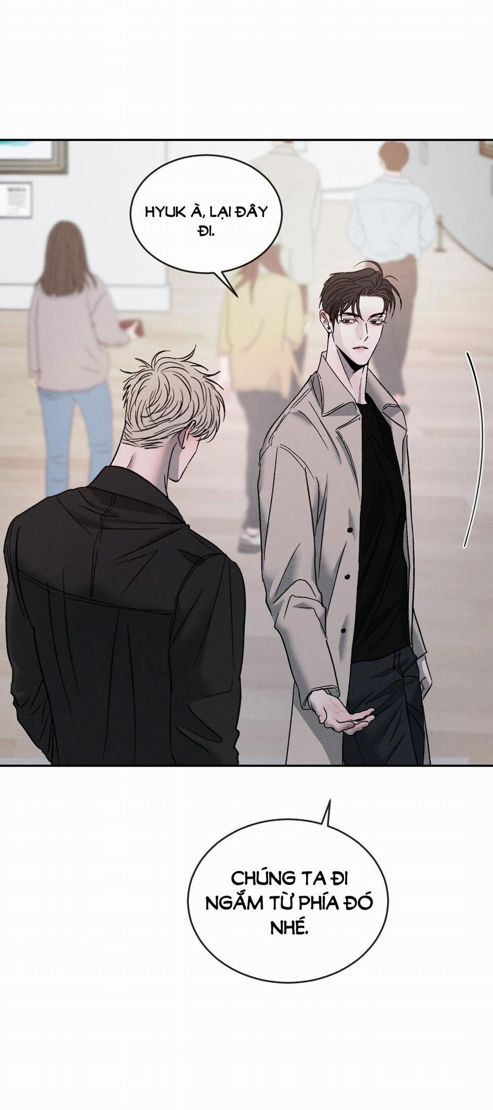 Tương Phản 63.2 trang 25