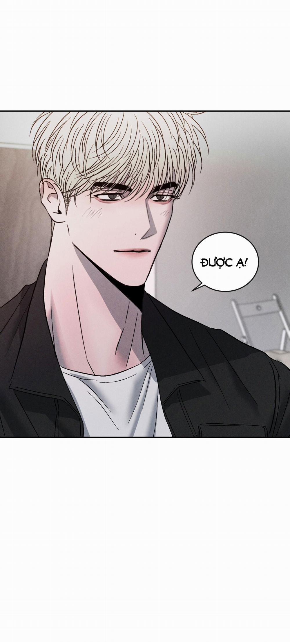 Tương Phản 63.2 trang 26