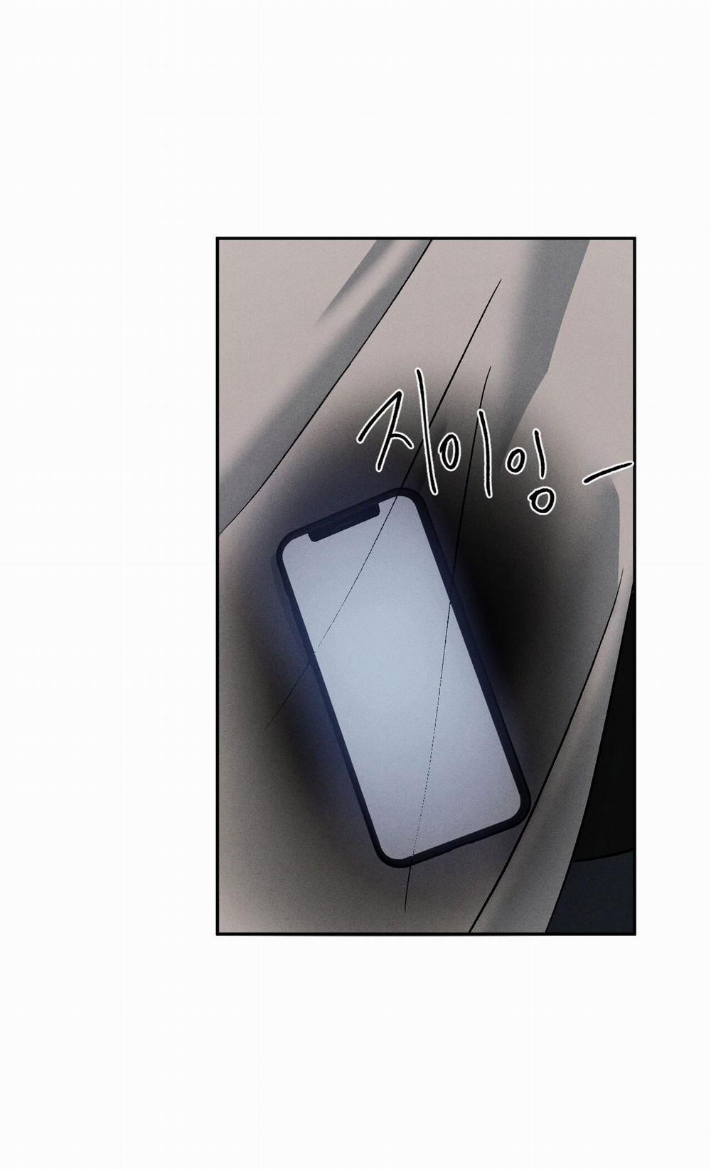 Tương Phản 63.2 trang 27