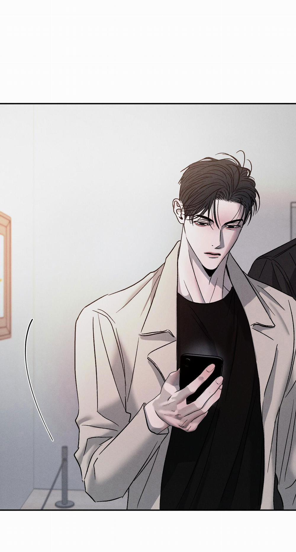 Tương Phản 63.2 trang 28