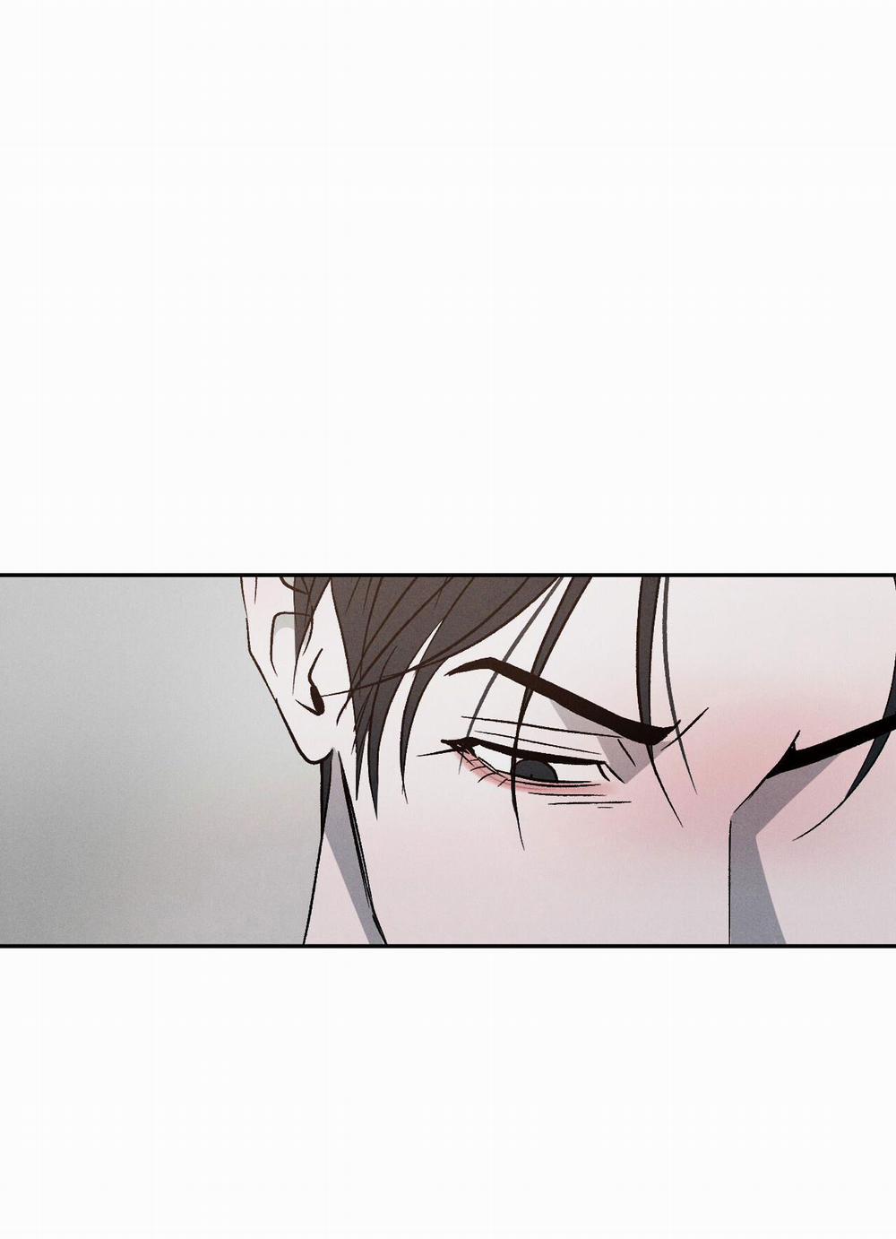 Tương Phản 63.2 trang 29