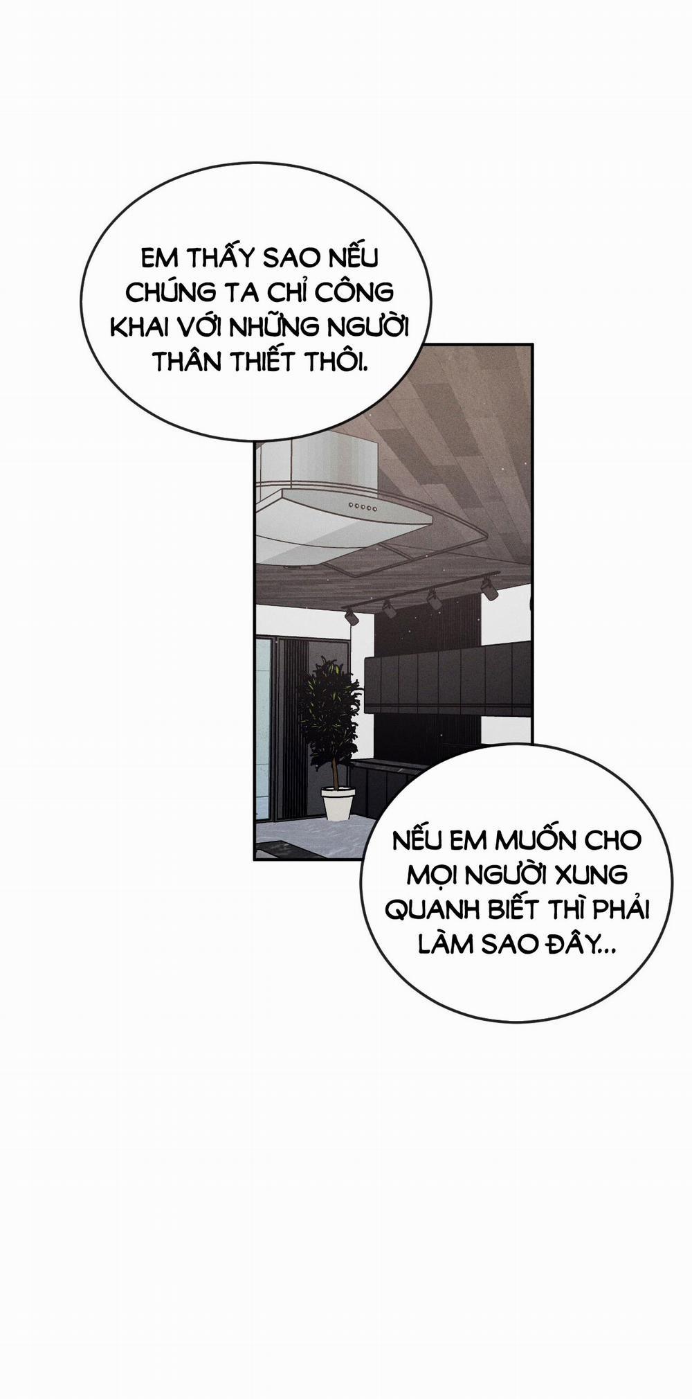 Tương Phản 63.2 trang 3