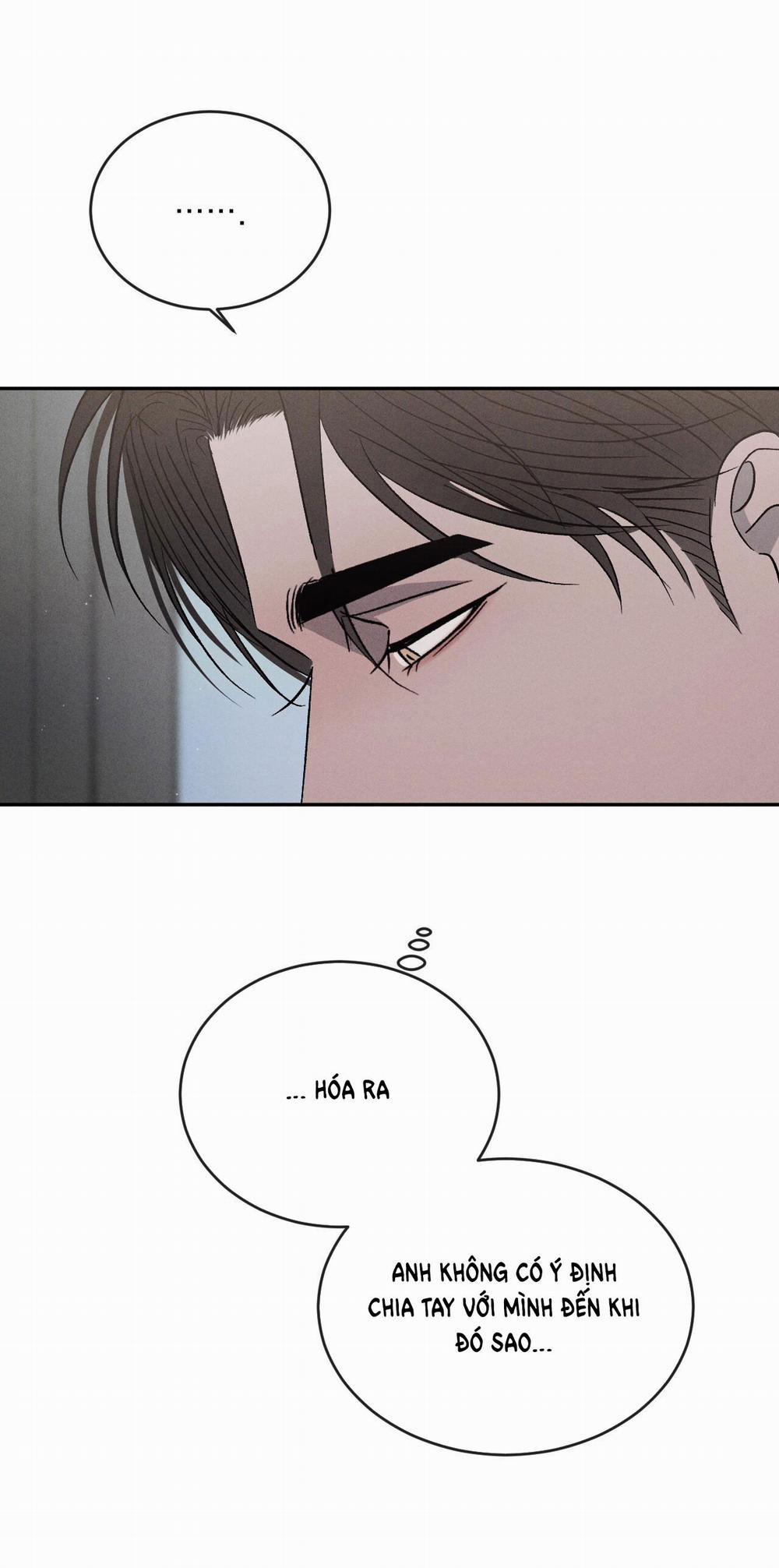 Tương Phản 63.2 trang 4