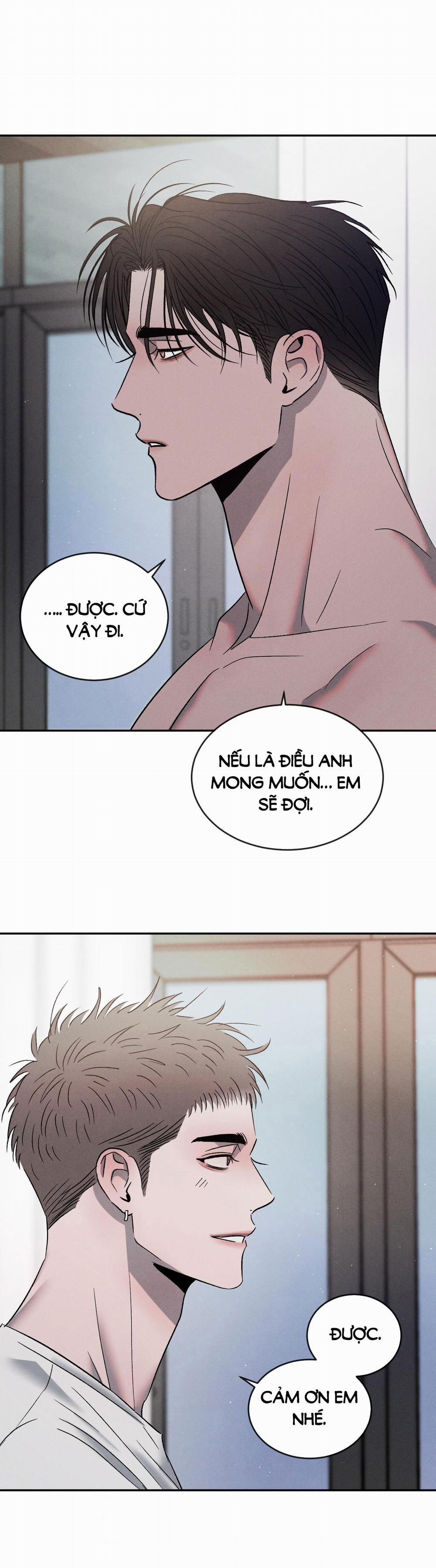 Tương Phản 63.2 trang 5