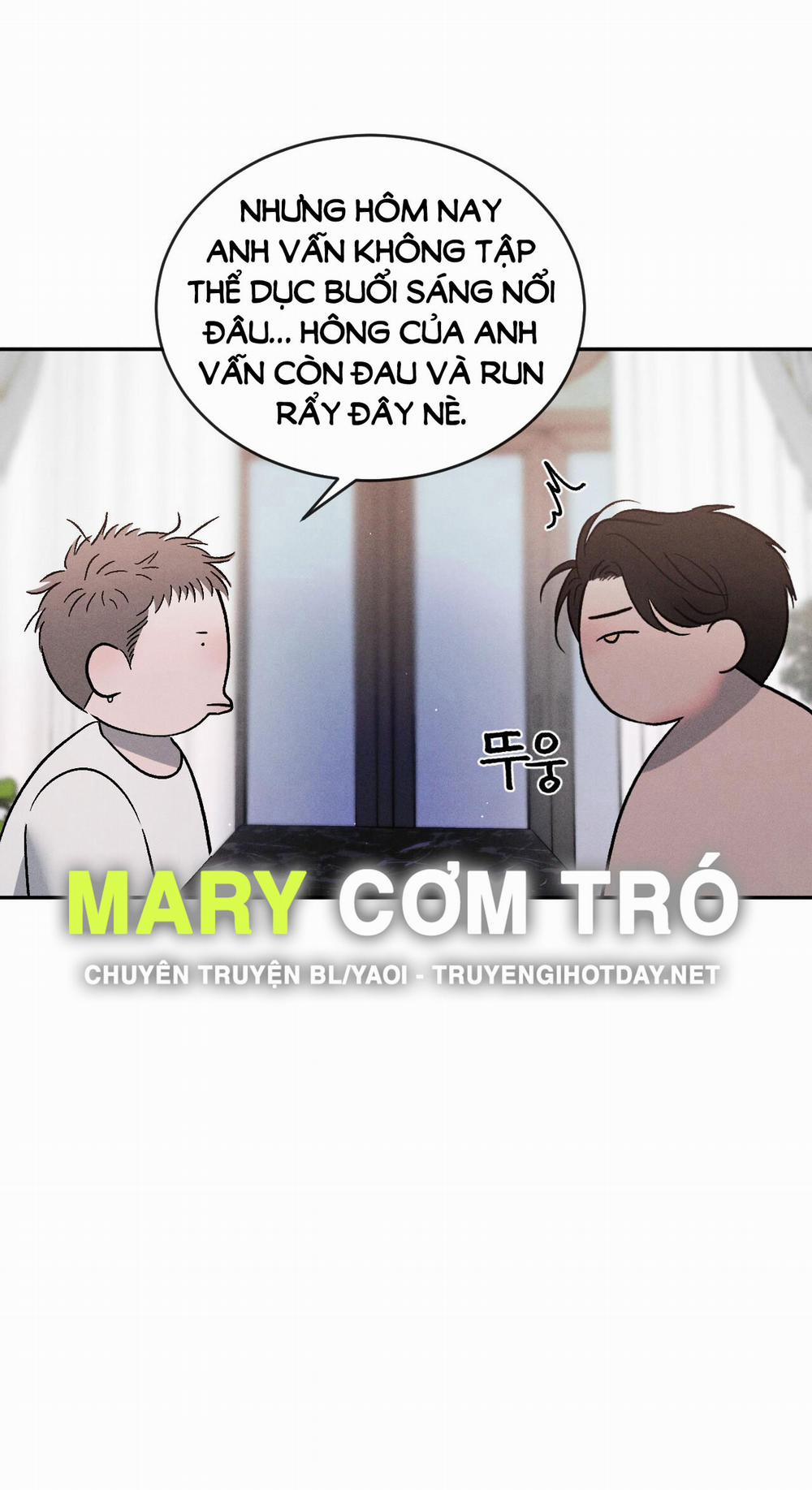 Tương Phản 63.2 trang 6