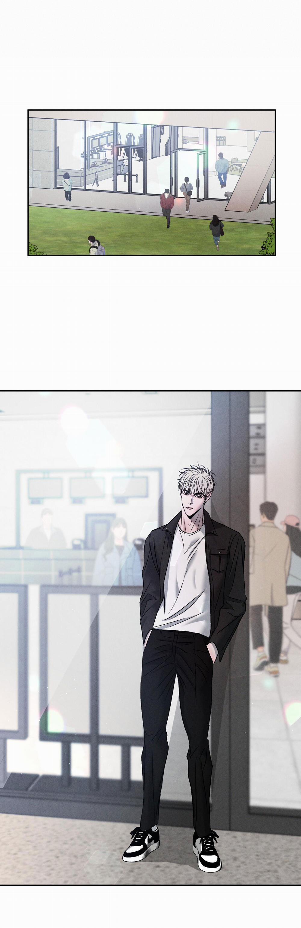 Tương Phản 63.2 trang 8