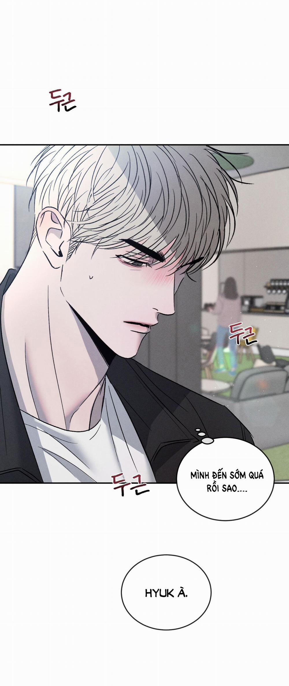 Tương Phản 63.2 trang 9