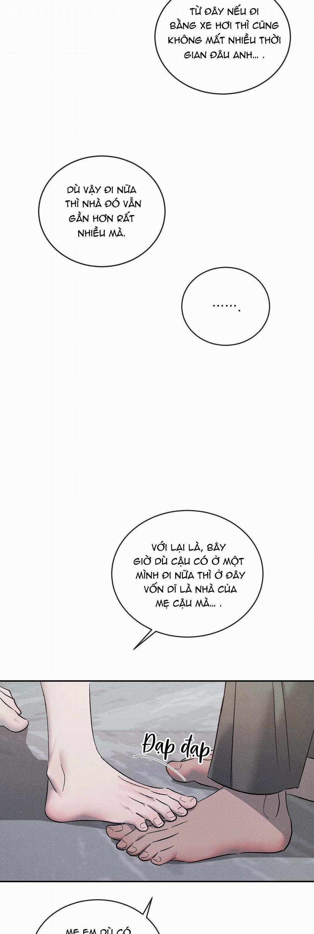 Tương Phản 63 trang 12