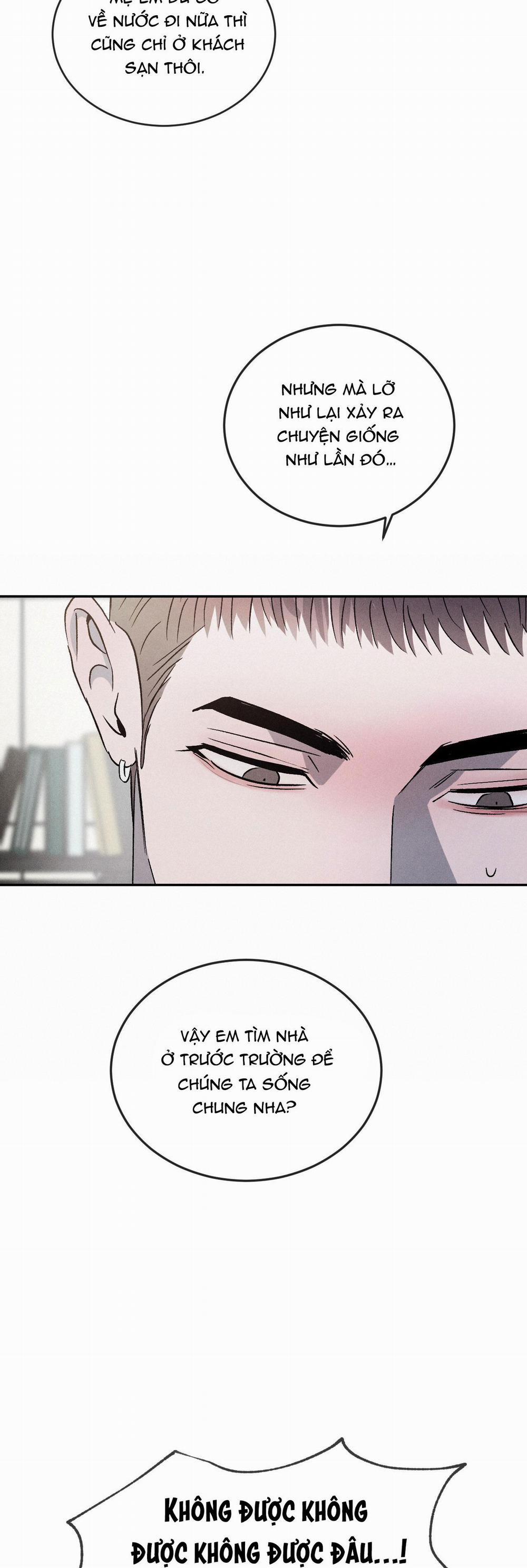 Tương Phản 63 trang 13