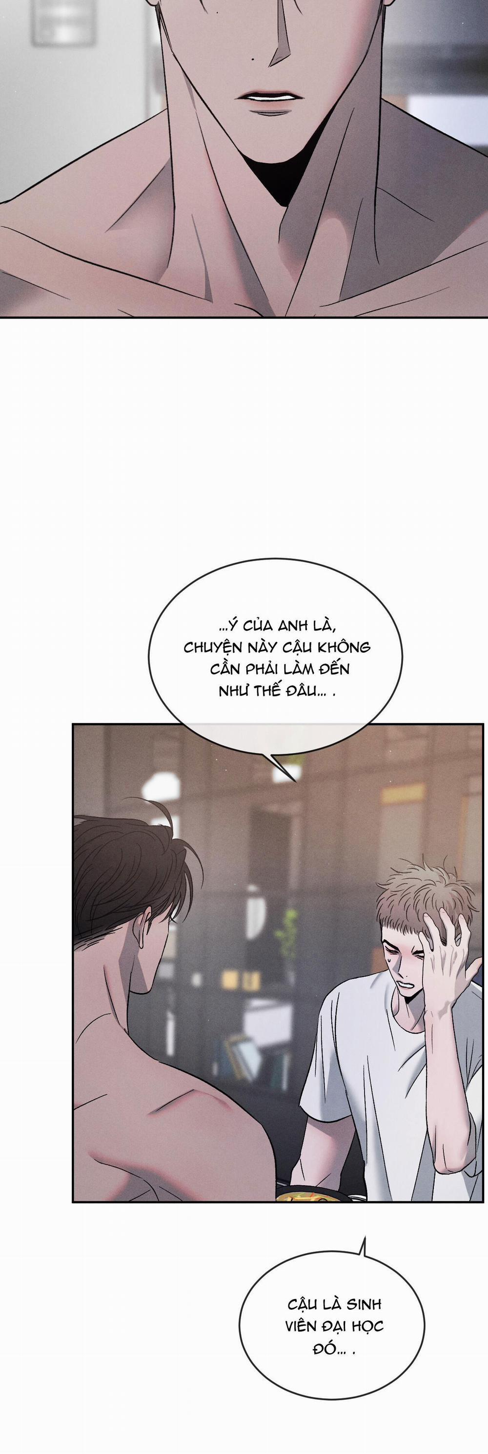 Tương Phản 63 trang 15