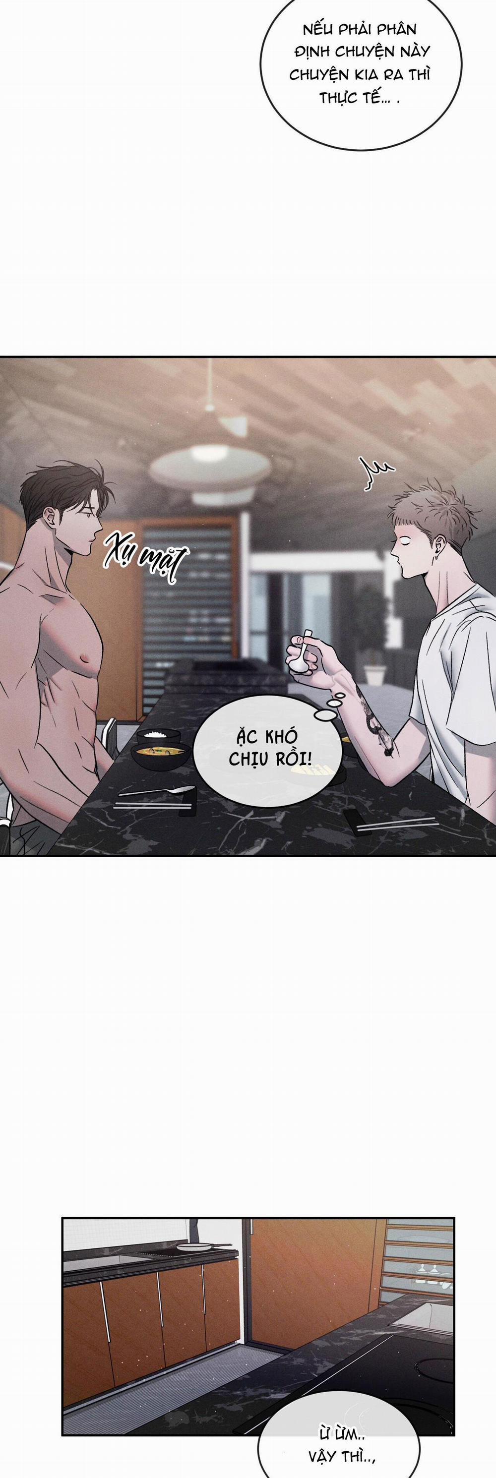 Tương Phản 63 trang 17