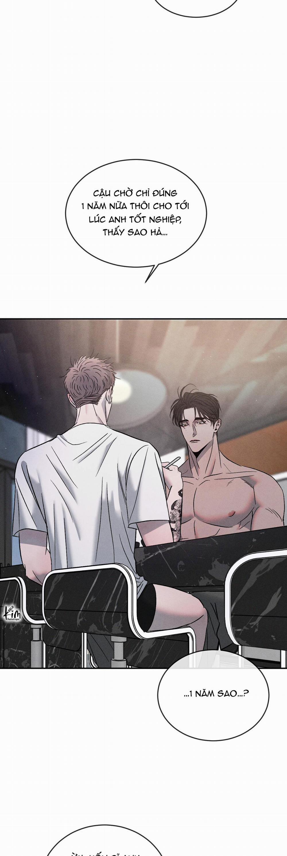 Tương Phản 63 trang 18